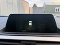 BMW 1 Series 1.5 118i M Sport Shadow Edition Auto 5dr 32