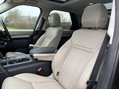 Land Rover Discovery SD6 LANDMARK 16