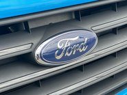 Ford Transit Custom 320 LIMITED P/V ECOBLUE 13