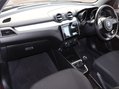 Suzuki Swift 1.2 Dualjet MHEV SZ-L Euro 6 (s/s) 5dr 12