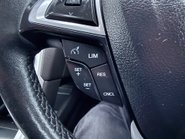 Ford Mondeo 2.0 ZETEC TDCI 20