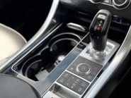 Land Rover Range Rover Sport 5.0 V8 Autobiography Dynamic SUV 5dr Petrol Auto 4WD Euro 5 (s/s) (510 ps) 35