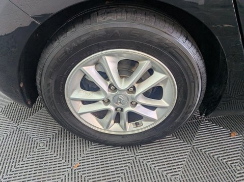 Hyundai i30 1.4 Active Euro 5 5dr 24