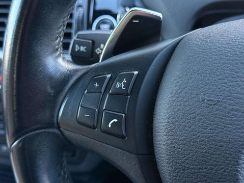 BMW X5 3.0 40d M Sport Steptronic xDrive Euro 5 5dr 91