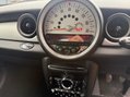 Mini Convertible 1.6 Cooper Euro 5 (s/s) 2dr 19