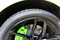 Lamborghini Huracan 5.2 V10 LP 610-4 LDF 4WD Euro 6 (s/s) 2dr 44