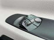 Mercedes-Benz Sprinter 519 4x4 14 Str Minibus with Air Con - Ex MOD 47