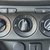 Vauxhall Corsa 1.4(75) Energy 5dr (AC) 26