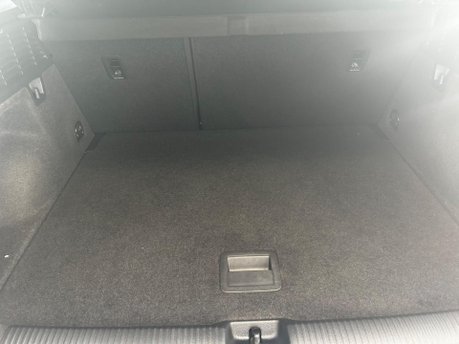 Audi Q2 TDI QUATTRO S LINE 7