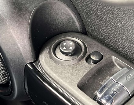 Mini Hatch 1.5 Cooper Sport 3dr 69