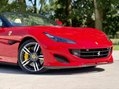 Ferrari Portofino 3.9 Portofino Semi-Auto 2dr 7
