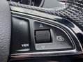 Skoda Octavia 2.0 Octavia vRS 245 TSi 5dr 48