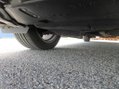 Toyota Estima 2.4 AERAS + 7 Seats 24