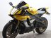 Yamaha R1 R1 60th Anniversary Edition 6