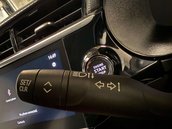 Vauxhall Corsa 1.2 Corsa Elite Nav Premium T 5dr 18