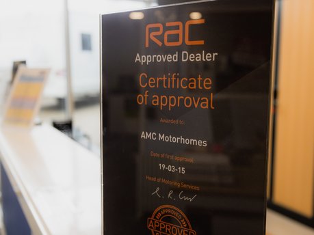 Appliances Diagnosis/Service 2