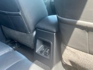Mitsubishi Shogun Sport DI-D 4 48