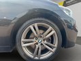 BMW 2 Series 2.0 218d M Sport Euro 6 (s/s) 5dr 71