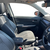 Suzuki Vitara 1.4 Boosterjet 48V Hybrid SZ5 5dr 13