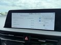 Kia EV6 77.4kWh GT-Line S Hatchback 5dr Electric Auto (225 bhp) 45