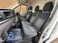 Ford Transit 2.0 Transit 350 Leader EcoBlue 5dr 29