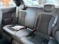 Audi A1 1.2 TFSI S line Euro 5 (s/s) 3dr 38