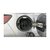 BYD Seal U 5dr 1.5 Phev Dm-i Comfort Auto 15