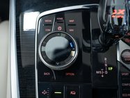 BMW X7 3.0 X7 xDrive 40i M Sport Auto 4WD 5dr 40