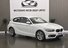BMW 1 Series 2.0 118d Sport Euro 6 (s/s) 3dr