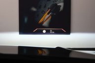 BMW 3 Series 2.0 330E M Sport Auto 5dr 7