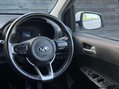 Kia Picanto 1.0 Picanto 2 5dr 22
