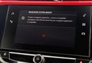 Vauxhall Corsa 1.2 Turbo SRi 5dr 23