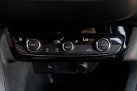 Vauxhall Corsa SRI NAV PREMIUM 33