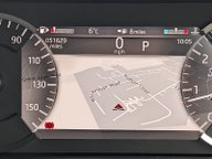 Land Rover Discovery Sport R-DYNAMIC S PLUS MHEV 38