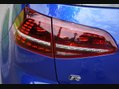 Volkswagen Golf 2.0 TSI BlueMotion Tech R DSG 4Motion Euro 6 (s/s) 5dr 33