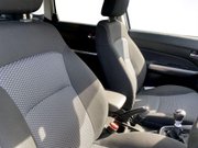 Suzuki Vitara 1.4 Boosterjet MHEV SZ-T SUV 5dr Petrol Hybrid Manual Euro 6 (s/s) (129 ps) 11