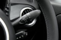 Fiat 500 DOLCEVITA PLUS MHEV 18