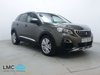 Peugeot 3008 1.5 3008 Allure Blue HDi S/S 5dr