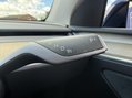 Tesla Model Y (Dual Motor) Long Range SUV 5dr Electric Auto 4WDE (384 bhp) 34
