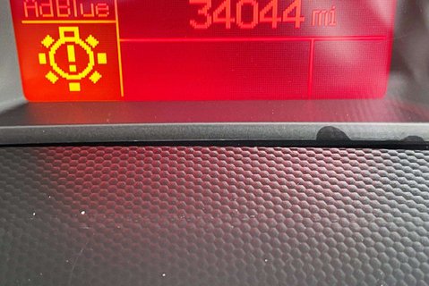 Iveco Daily 70c18 3.0 Dropside Truck 32