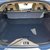 Volvo V60 D4 [190] Cross Country SE Nav 5dr Gtronic [Ltr] 29