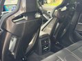 BMW M3 3.0 M3 Competition Edition M xDrive Auto 4WD 4dr 37