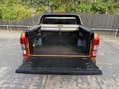 Ford Ranger WILDTRAK 4X4 DCB TDCI 44