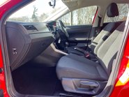 Volkswagen Polo 1.0 Polo Match TSi 5dr 21