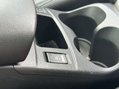 Nissan Qashqai 1.5 Qashqai Tekna dCi 5dr 23