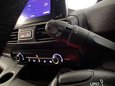 Peugeot Partner 1.5 Partner Professional Premium+ BHDi 22