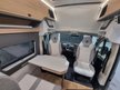Pilote V633M Evidence 2026 MODEL - DUE IN SOON 7