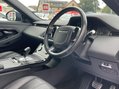 Land Rover Range Rover Evoque 2.0 D180 R-Dynamic S Auto 4WD Euro 6 (s/s) 5dr 19