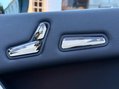 BMW Ix 50 111.5kWh M Sport Edition Auto xDrive 5dr 12