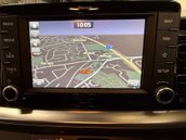 Kia Stonic 1.0 Stonic 3 ISG Semi-Auto 5dr 26